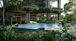THE ARCADY AT BOON KENG (D12), Apartment #426818881